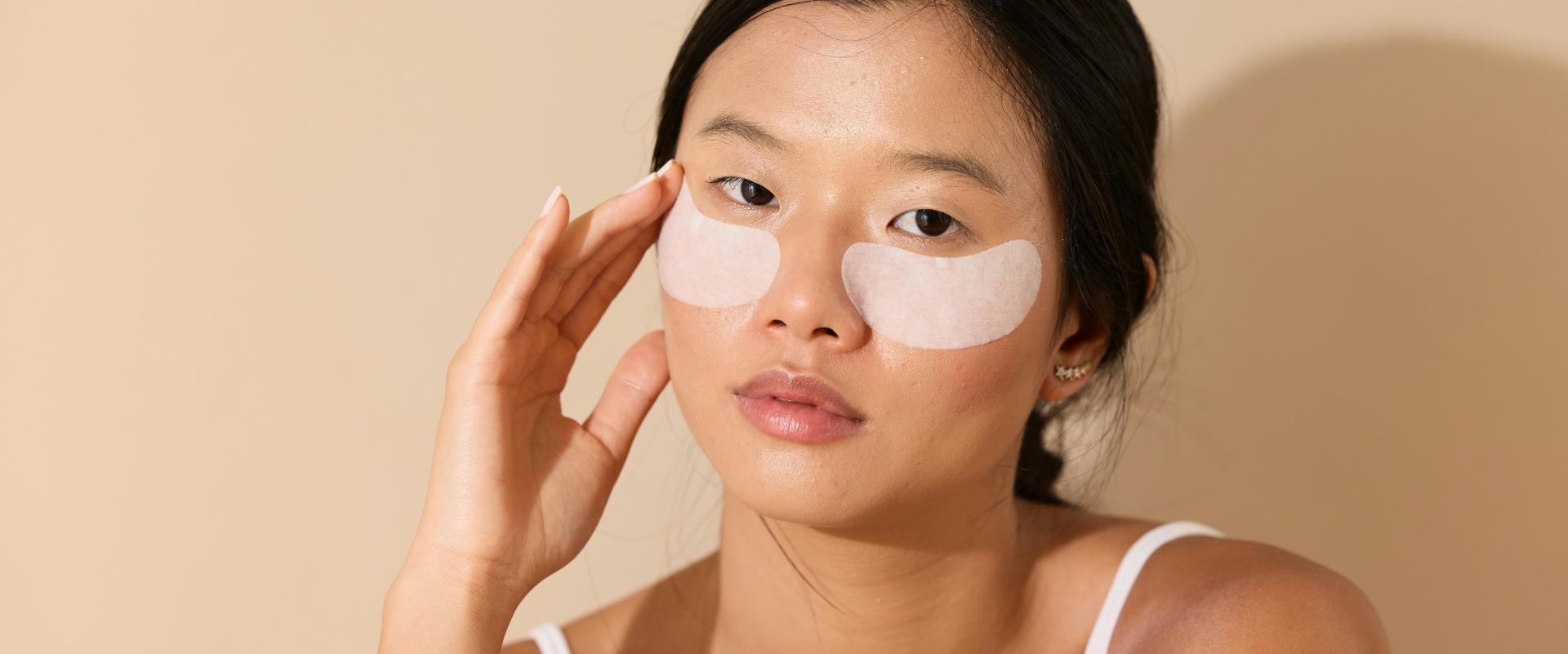 K-Beauty emanuje: jak Korea inspiruje, a Zachód adaptuje